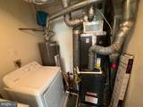 9341 Gooseberry Drive - Photo 77