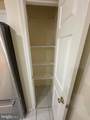 9341 Gooseberry Drive - Photo 78