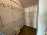 9341 Gooseberry Drive - Photo 79
