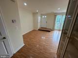 9341 Gooseberry Drive - Photo 8