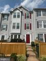 9341 Gooseberry Drive - Photo 80