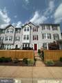 9341 Gooseberry Drive - Photo 81