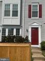 9341 Gooseberry Drive - Photo 82