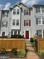 9341 Gooseberry Drive - Photo 83