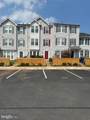 9341 Gooseberry Drive - Photo 84