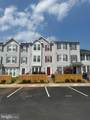 9341 Gooseberry Drive - Photo 85