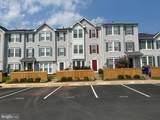 9341 Gooseberry Drive - Photo 86