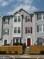 9341 Gooseberry Drive - Photo 87