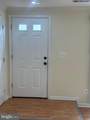 9341 Gooseberry Drive - Photo 9