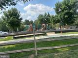 9341 Gooseberry Drive - Photo 90