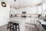 322 Barney Court - Photo 10