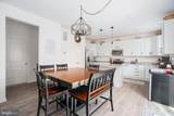 322 Barney Court - Photo 11
