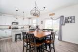 322 Barney Court - Photo 12