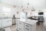 322 Barney Court - Photo 13