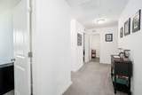 322 Barney Court - Photo 14