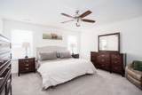 322 Barney Court - Photo 15