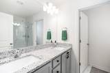 322 Barney Court - Photo 16