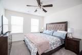 322 Barney Court - Photo 17
