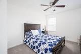 322 Barney Court - Photo 18