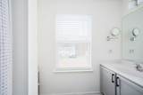322 Barney Court - Photo 19