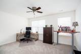 322 Barney Court - Photo 20