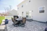 322 Barney Court - Photo 27