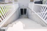 322 Barney Court - Photo 28