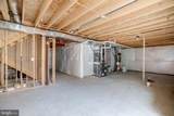 322 Barney Court - Photo 30