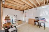 322 Barney Court - Photo 31