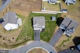 322 Barney Court - Photo 42