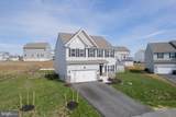 322 Barney Court - Photo 43