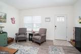 322 Barney Court - Photo 6