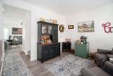 322 Barney Court - Photo 7