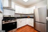7054 Eastern Avenue - Photo 1