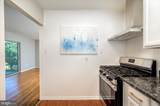 7054 Eastern Avenue - Photo 10