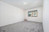 7054 Eastern Avenue - Photo 11
