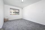 7054 Eastern Avenue - Photo 12