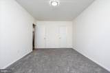7054 Eastern Avenue - Photo 13
