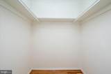 7054 Eastern Avenue - Photo 14