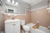 7054 Eastern Avenue - Photo 15