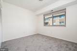 7054 Eastern Avenue - Photo 16