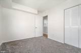 7054 Eastern Avenue - Photo 17