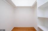 7054 Eastern Avenue - Photo 18