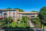 7054 Eastern Avenue - Photo 19