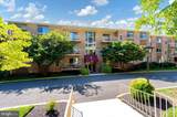 7054 Eastern Avenue - Photo 2