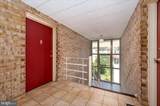 7054 Eastern Avenue - Photo 22