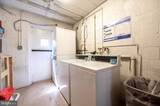 7054 Eastern Avenue - Photo 23