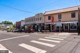 7054 Eastern Avenue - Photo 28