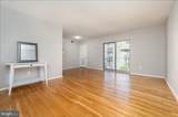7054 Eastern Avenue - Photo 3