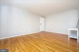 7054 Eastern Avenue - Photo 4
